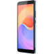 ZTE Blade A31 Plus 1/32GB Gray