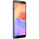 ZTE Blade A31 Plus 1/32GB Gray