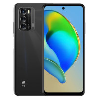 ZTE Blade V40 6/128GB Black