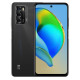 ZTE Blade V40 6/128GB Black