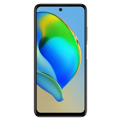 ZTE Blade V40 6/128GB Black