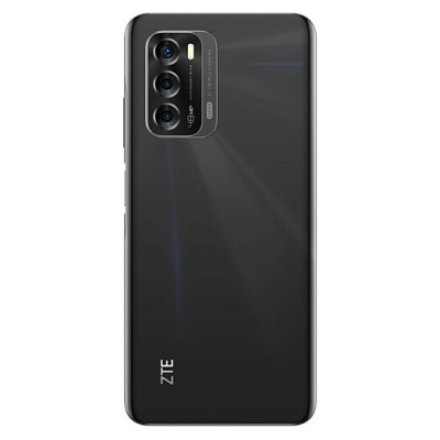 ZTE Blade V40 6/128GB Black