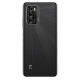 ZTE Blade V40 6/128GB Black