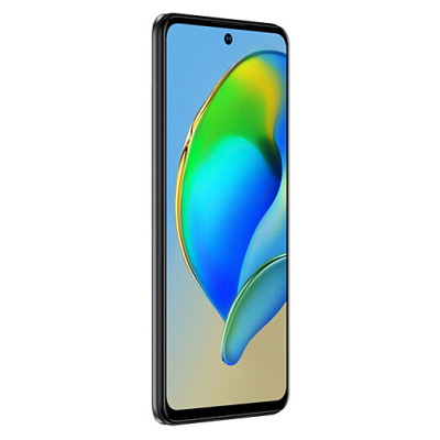 ZTE Blade V40 6/128GB Black