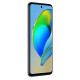 ZTE Blade V40 6/128GB Black