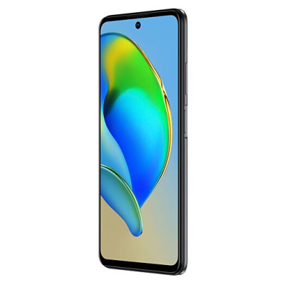 ZTE Blade V40 6/128GB Black