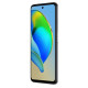 ZTE Blade V40 6/128GB Black