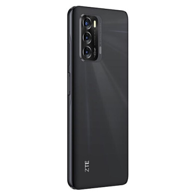 ZTE Blade V40 6/128GB Black