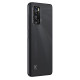 ZTE Blade V40 6/128GB Black