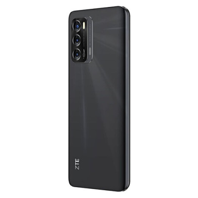 ZTE Blade V40 6/128GB Black