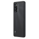 ZTE Blade V40 6/128GB Black