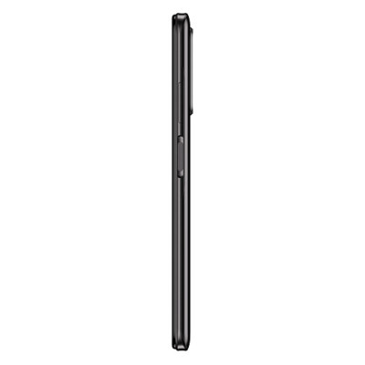 ZTE Blade V40 6/128GB Black
