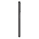 ZTE Blade V40 6/128GB Black