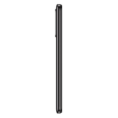 ZTE Blade V40 6/128GB Black