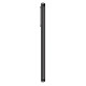 ZTE Blade V40 6/128GB Black