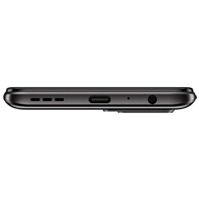ZTE Blade V40 6/128GB Black