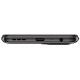 ZTE Blade V40 6/128GB Black