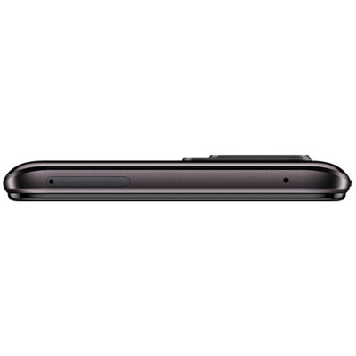 ZTE Blade V40 6/128GB Black