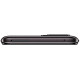 ZTE Blade V40 6/128GB Black