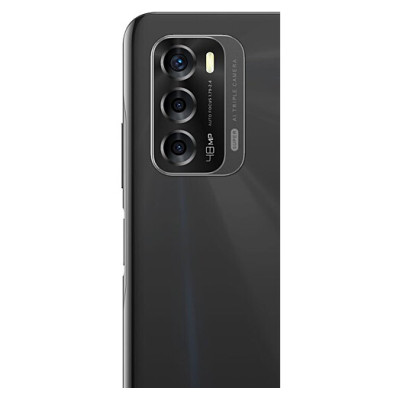 ZTE Blade V40 6/128GB Black