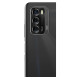 ZTE Blade V40 6/128GB Black