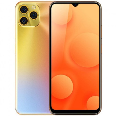 Blackview A95 8/128Gb Rainbow