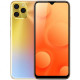 Blackview A95 8/128Gb Rainbow