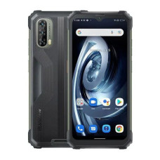 Blackview BV7100 6/128GB Conquest Black