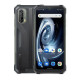 Blackview BV7100 6/128GB Conquest Black