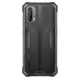 Blackview BV7100 6/128GB Conquest Black