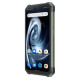 Blackview BV7100 6/128GB Conquest Black