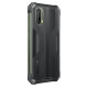 Blackview BV7100 6/128GB Conquest Black