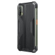 Blackview BV7100 6/128GB Conquest Black