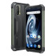 Blackview BV7100 6/128GB Conquest Black