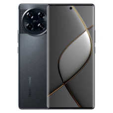 Tecno Spark 20 Pro+ KJ7 8/256GB Temporal Orbits (4894947019111)