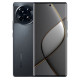 Tecno Spark 20 Pro+ KJ7 8/256GB Temporal Orbits (4894947019111)