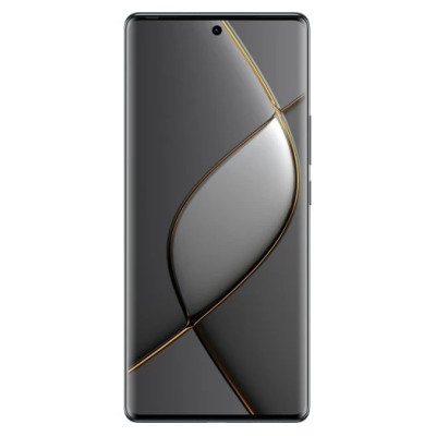 Tecno Spark 20 Pro+ KJ7 8/256GB Temporal Orbits (4894947019111)