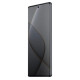 Tecno Spark 20 Pro+ KJ7 8/256GB Temporal Orbits (4894947019111)