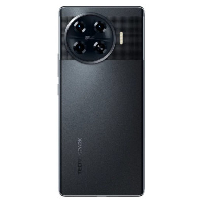 Tecno Spark 20 Pro+ KJ7 8/256GB Temporal Orbits (4894947019111)