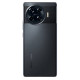 Tecno Spark 20 Pro+ KJ7 8/256GB Temporal Orbits (4894947019111)