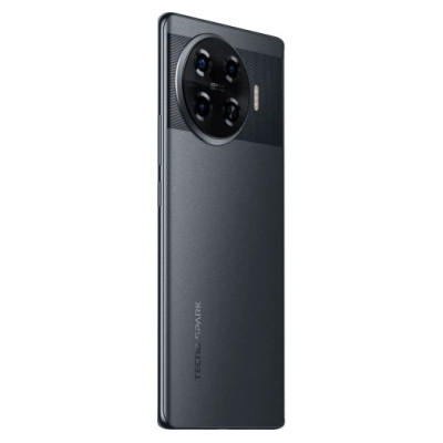 Tecno Spark 20 Pro+ KJ7 8/256GB Temporal Orbits (4894947019111)
