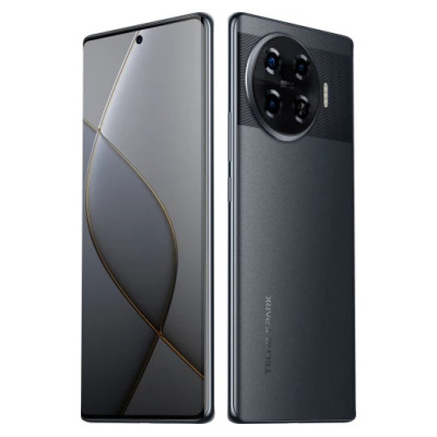 Tecno Spark 20 Pro+ KJ7 8/256GB Temporal Orbits (4894947019111)