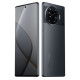 Tecno Spark 20 Pro+ KJ7 8/256GB Temporal Orbits (4894947019111)