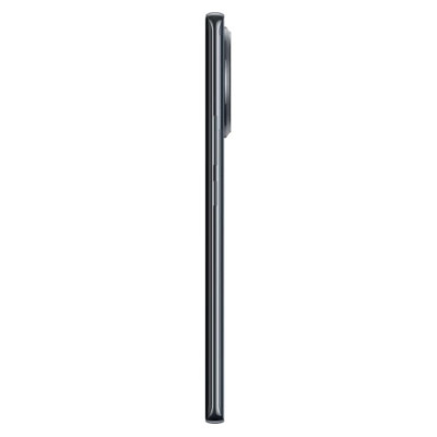 Tecno Spark 20 Pro+ KJ7 8/256GB Temporal Orbits (4894947019111)