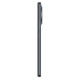 Tecno Spark 20 Pro+ KJ7 8/256GB Temporal Orbits (4894947019111)