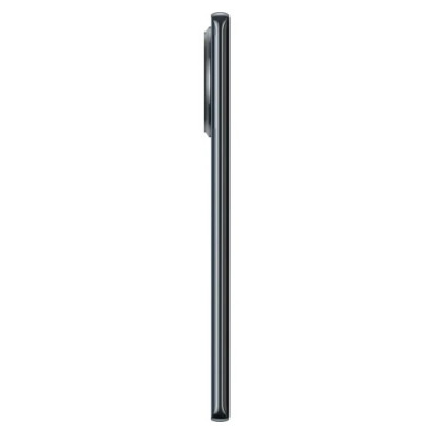 Tecno Spark 20 Pro+ KJ7 8/256GB Temporal Orbits (4894947019111)
