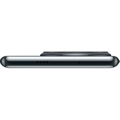 Tecno Spark 20 Pro+ KJ7 8/256GB Temporal Orbits (4894947019111)