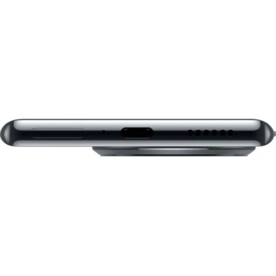 Tecno Spark 20 Pro+ KJ7 8/256GB Temporal Orbits (4894947019111)