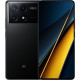 Xiaomi Poco X6 Pro 8/256GB Black