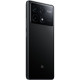 Xiaomi Poco X6 Pro 8/256GB Black
